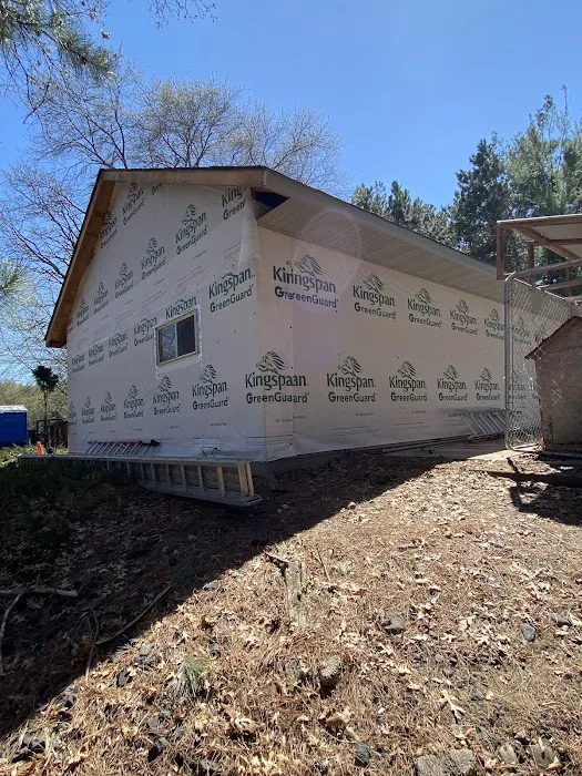 NHH Roofing Plus Picture 1