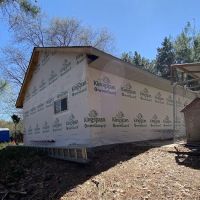 NHH Roofing Plus ico