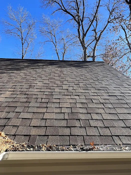 NHH Roofing Plus Picture 9