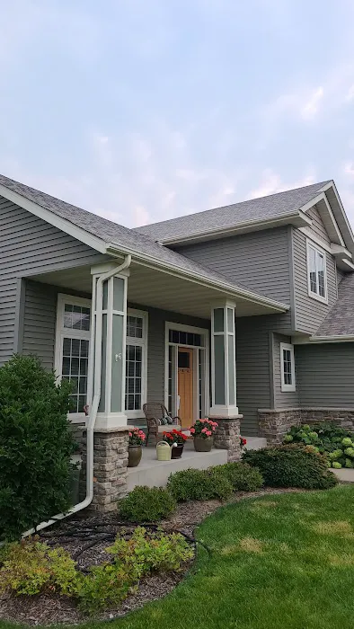 NHH Roofing Plus Picture 6