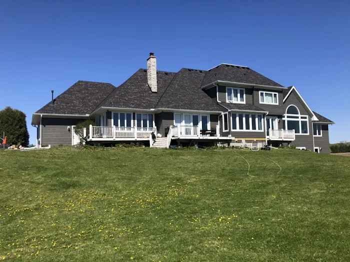 NHH Roofing Plus Picture 8