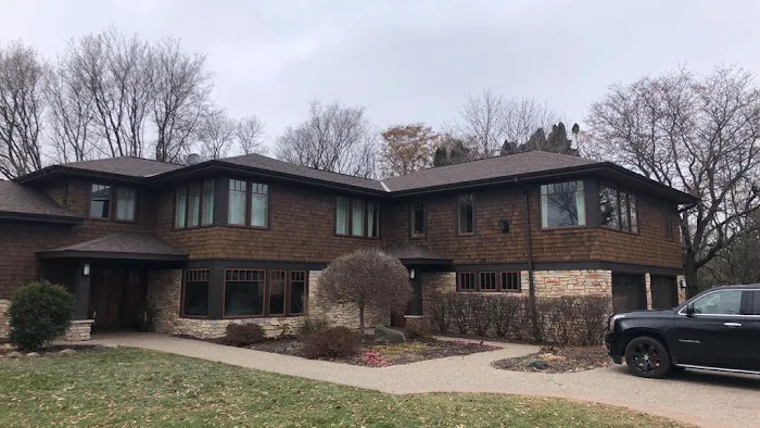 NHH Roofing Plus Picture 10