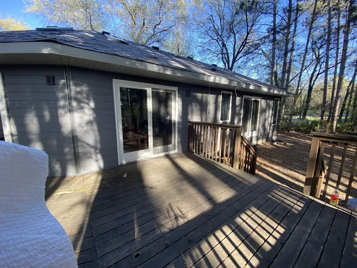 NHH Roofing Plus Picture 3