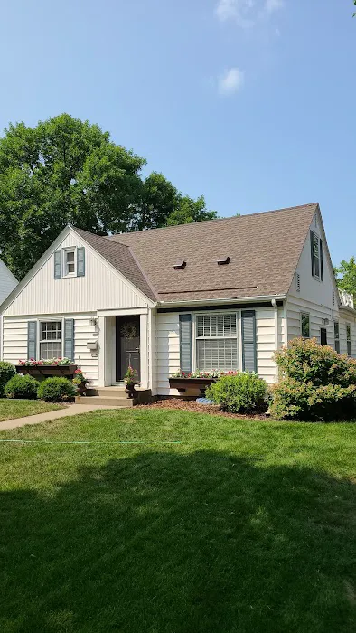 NHH Roofing Plus Picture 5