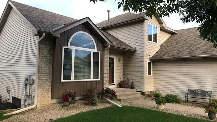 NHH Roofing Plus Picture 7