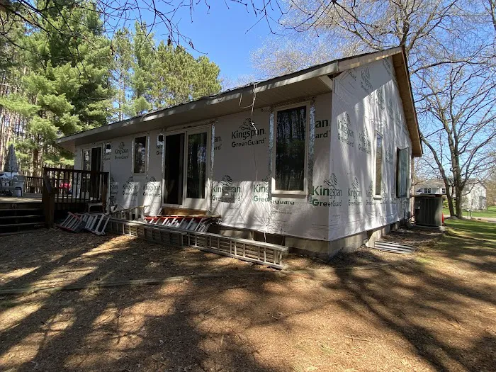 NHH Roofing Plus Picture 2