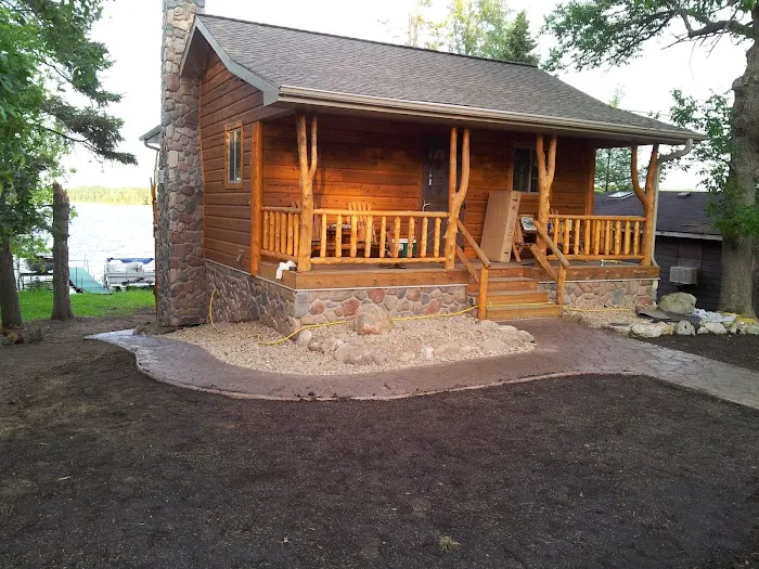 Above All Rooftops to Remodeling, Inc. Picture 6