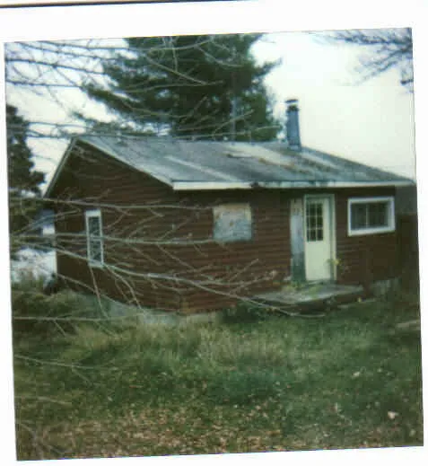 Above All Rooftops to Remodeling, Inc. Picture 5