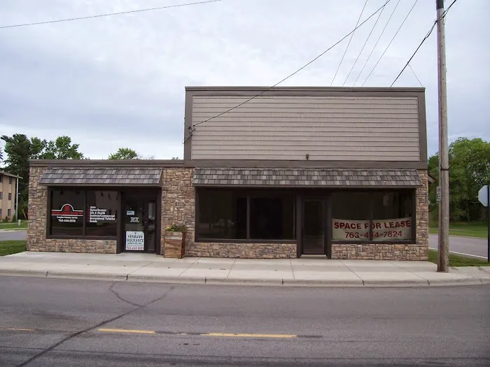 Above All Rooftops to Remodeling, Inc. Picture 3