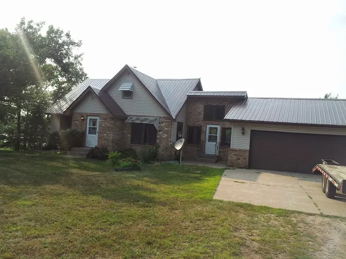 Above All Rooftops to Remodeling, Inc. Picture 4