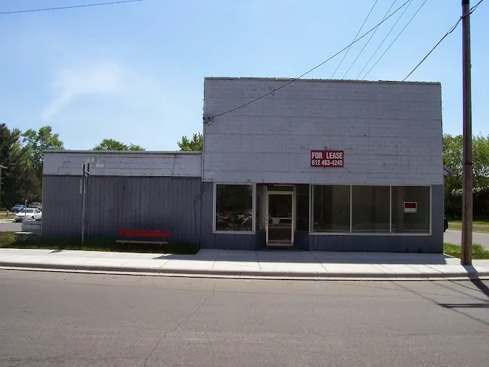 Above All Rooftops to Remodeling, Inc. Picture 1