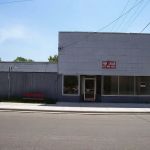 Above All Rooftops to Remodeling, Inc.