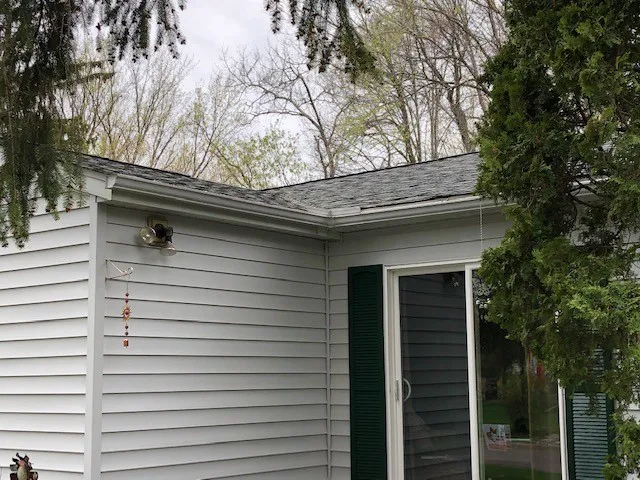 Steve Jerrick Home Maintenance Picture 3