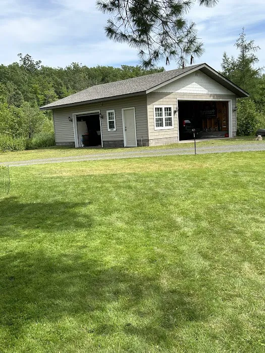 Steve Jerrick Home Maintenance Picture 8