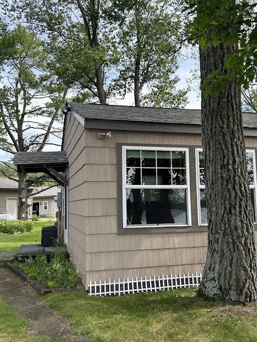 Steve Jerrick Home Maintenance Picture 5