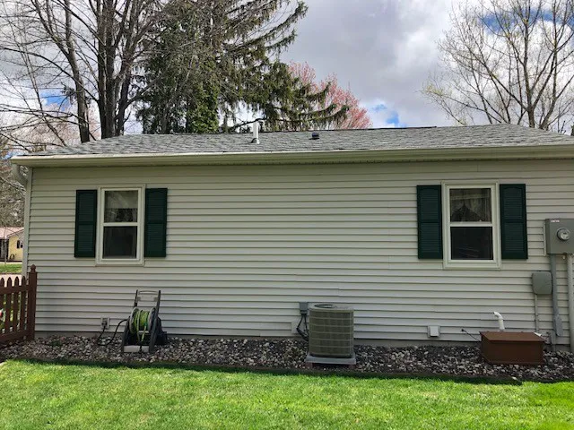 Steve Jerrick Home Maintenance Picture 4