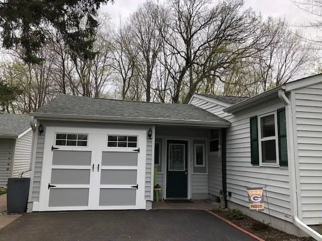 Steve Jerrick Home Maintenance Picture 1