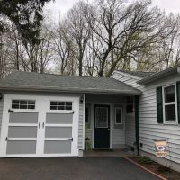 Steve Jerrick Home Maintenance ico