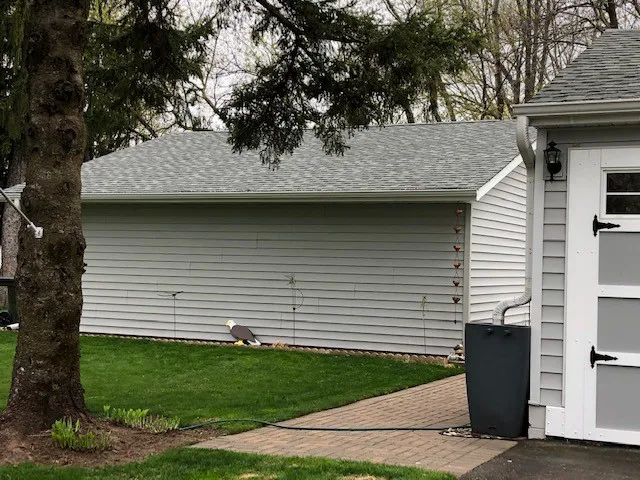 Steve Jerrick Home Maintenance Picture 2