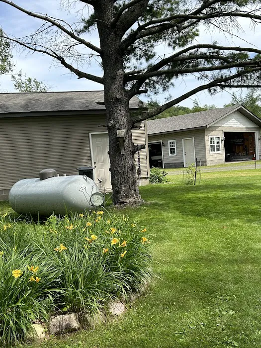 Steve Jerrick Home Maintenance Picture 7