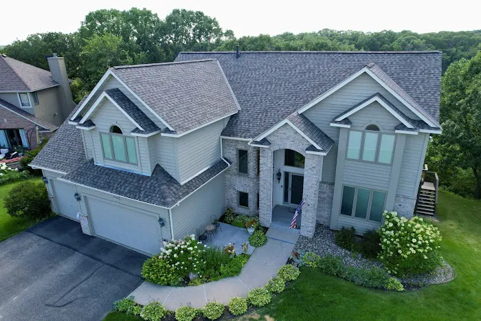 Midwest Building Exteriors Picture 3