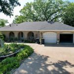 Midwest Building Exteriors