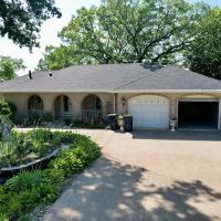 Midwest Building Exteriors ico