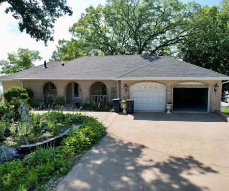 Midwest Building Exteriors