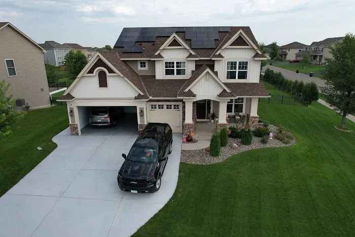 Midwest Building Exteriors Picture 4