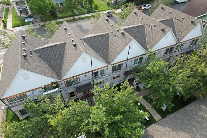 Midwest Building Exteriors Picture 2