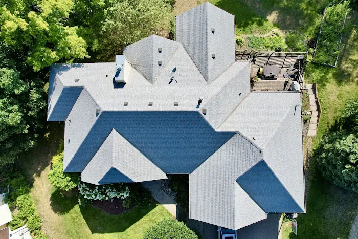 Midwest Building Exteriors Picture 6