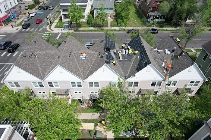 Midwest Building Exteriors Picture 8