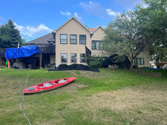 Midwest Building Exteriors Picture 9