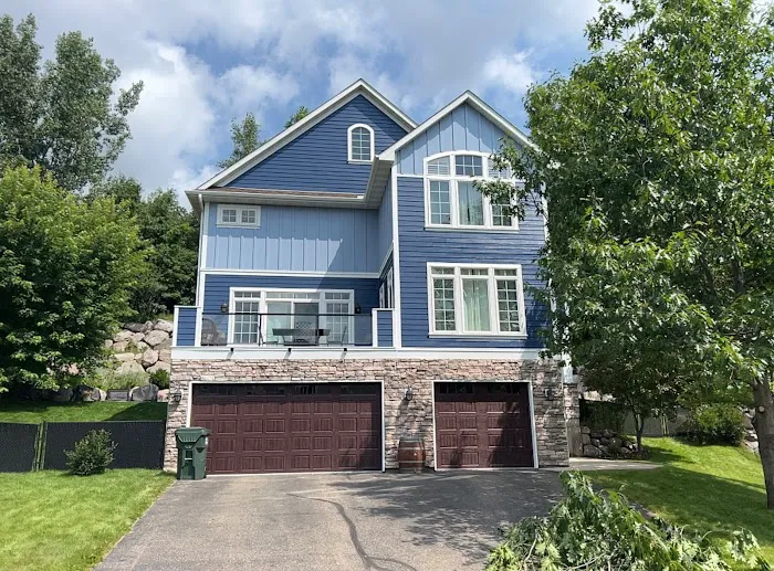 Midwest Building Exteriors Picture 10