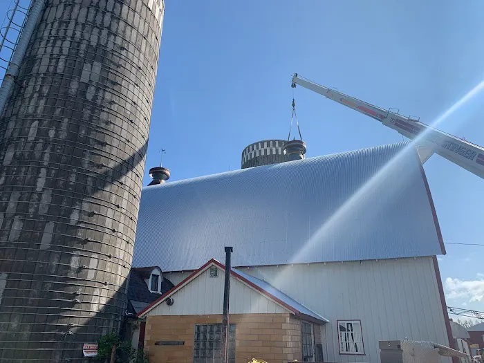 Family First Construction Picture 1