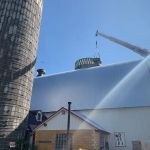 Family First Construction