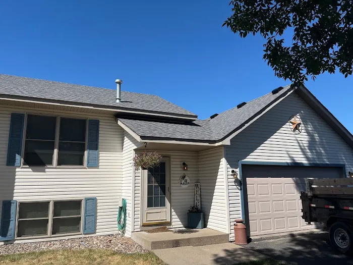 Family First Construction Picture 8