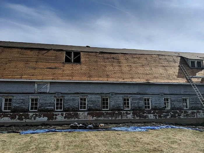 Family First Construction Picture 10