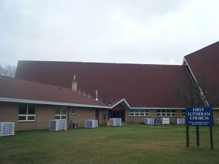 Family First Construction Picture 3