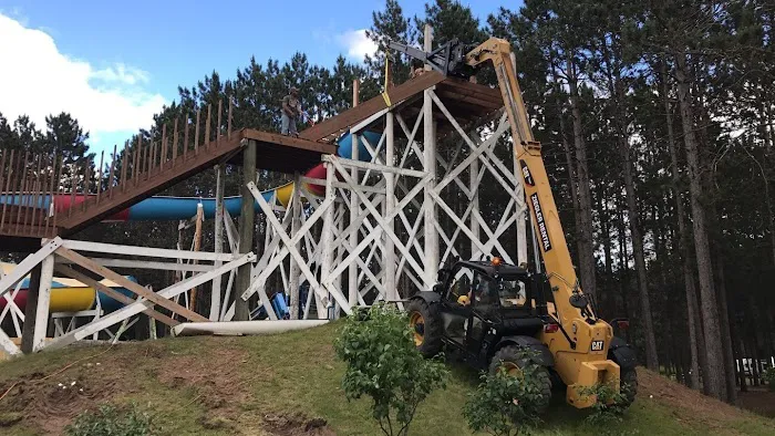 Family First Construction Picture 4