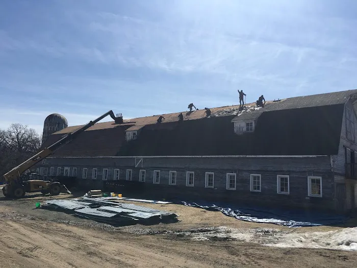 Family First Construction Picture 2