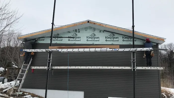 Family First Construction Picture 5