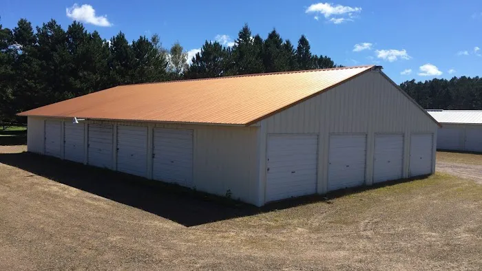 Family First Construction Picture 6