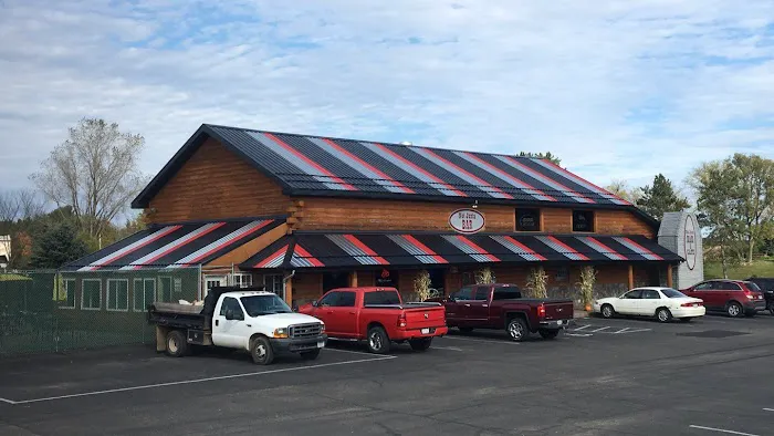 Family First Construction Picture 9