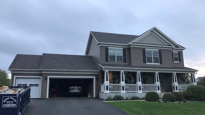 Family First Construction Picture 7