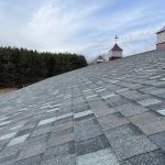 Rapid Roofing