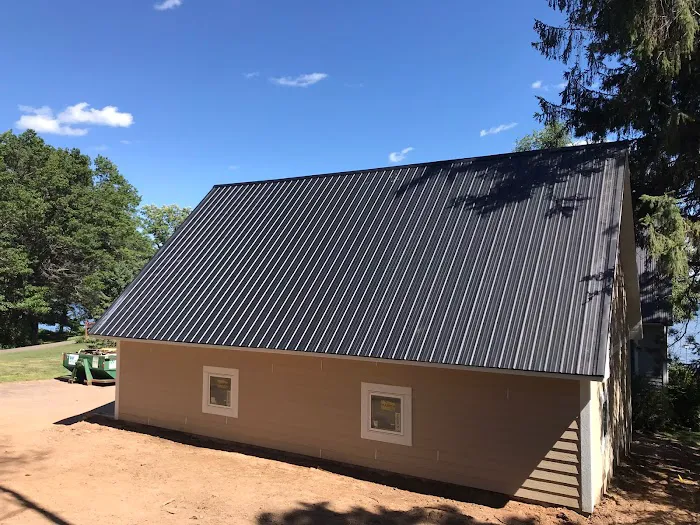 Rapid Roofing Picture 4