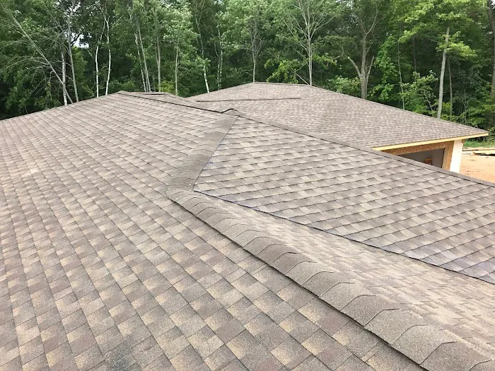 Rapid Roofing Picture 6