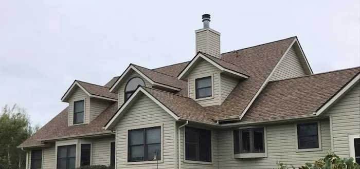 Rapid Roofing Picture 2