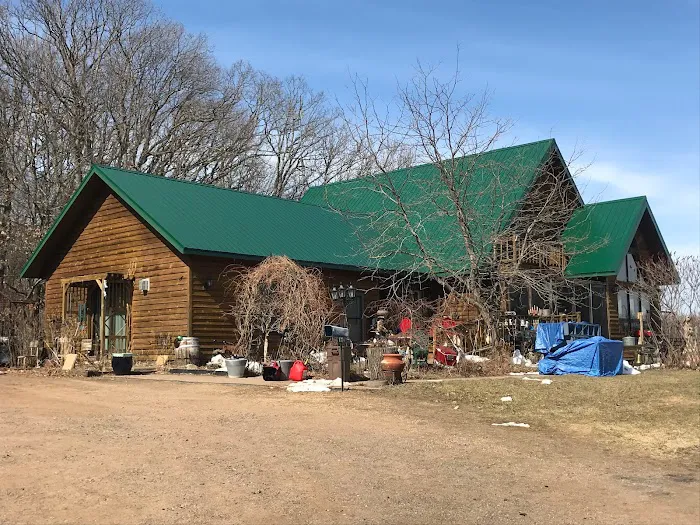 Rapid Roofing Picture 8